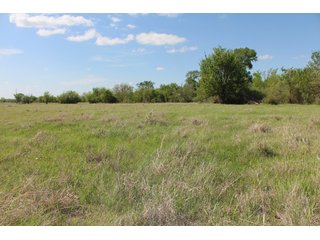 Property photo 59 - LAND AUCTION - 1,371+/- ACRES OFFERED IN 25 TRACTS IN GOLDSBY, OKLAHOMA